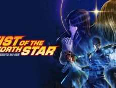 انمي Hokuto no Ken: Fist of the North Star الحلقة 5 الخامسة مترجمة