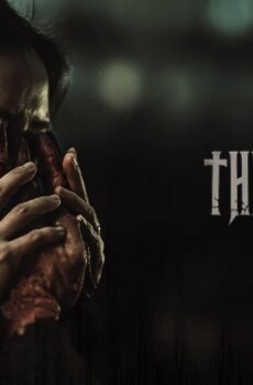 فيلم The Favor 2025 مترجم
