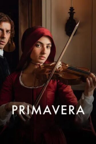 فيلم Primavera 2025 مترجم