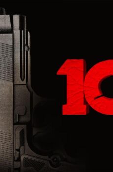 فيلم The 100 2025 مترجم