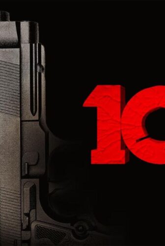 فيلم The 100 2025 مترجم