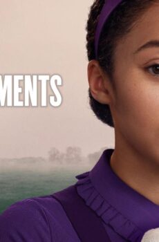 مسلسل The Testaments الحلقة 7 السابعة مترجمة