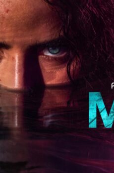 مسلسل M.I.A. الحلقة 6 السادسة مترجمة