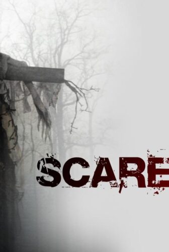 فيلم Scarecrow 2013 مترجم