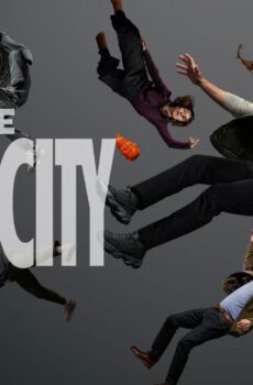 مسلسل The Audacity الحلقة 6 السادسة مترجمة