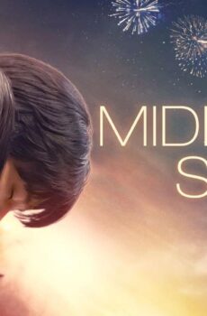 فيلم Midnight Sun 2025 مترجم