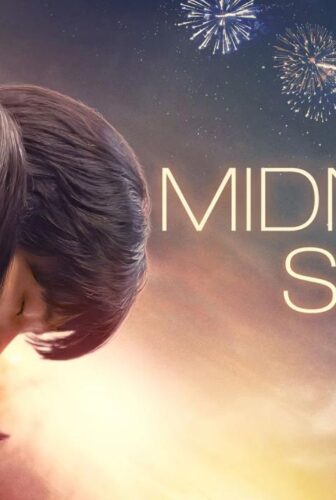 فيلم Midnight Sun 2025 مترجم