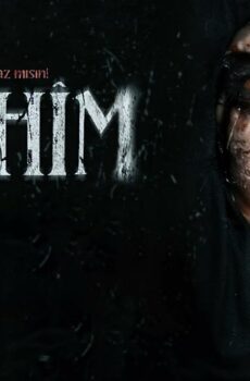 فيلم Cahim 2025 مترجم