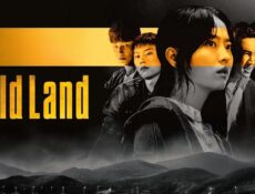 مسلسل Gold Land الحلقة 7 السابعة مترجمة