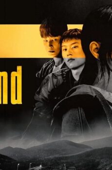 مسلسل Gold Land الحلقة 4 الرابعة مترجمة