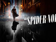 مسلسل Spider-Noir الحلقة 7 السابعة مترجمة