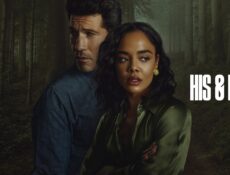 مسلسل His & Hers الحلقة 4 الرابعة مترجمة