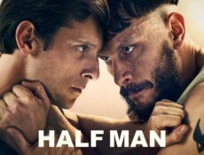 مسلسل Half Man الحلقة 4 الرابعة مترجمة