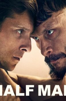 مسلسل Half Man الحلقة 4 الرابعة مترجمة