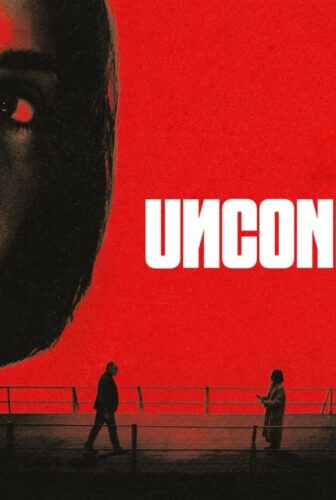 مسلسل Unconditional الحلقة 1 الاولي مترجمة
