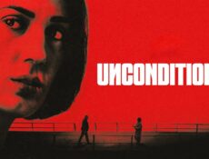 مسلسل Unconditional الحلقة 4 الرابعة مترجمة