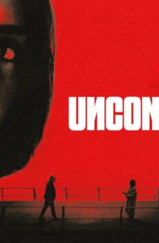 مسلسل Unconditional الحلقة 3 الثالثة مترجمة