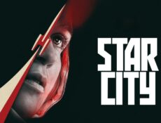 مسلسل Star City الحلقة 1 الاولي مترجمة