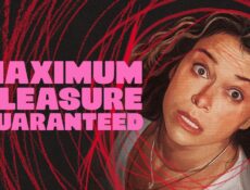 مسلسل Maximum Pleasure Guaranteed الحلقة 3 الثالثة مترجمة