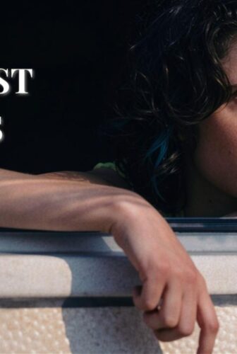 فيلم Our Wildest Days 2025 مترجم