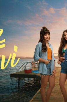 فيلم Yaz Evi 2026 مترجم
