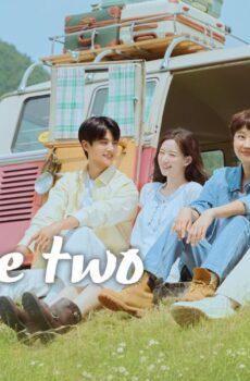 مسلسل Love, Take Two الحلقة 11 الحادية عشر مترجمة