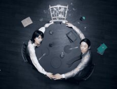 مسلسل Their Marriage الحلقة 9 التاسعة والاخيرة مترجمة