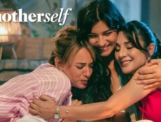 مسلسل Another Self الموسم 3 الحلقة 8 الثامنة والاخيرة مترجمة