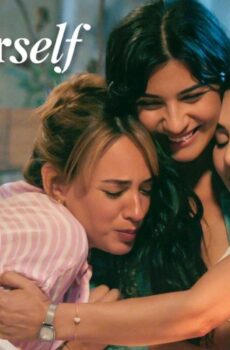 مسلسل Another Self الموسم 3 الحلقة 3 الثالثة مترجمة