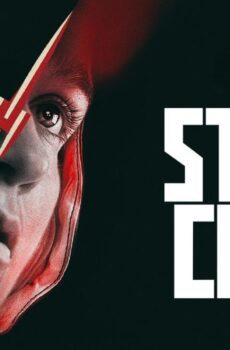 مسلسل Star City الحلقة 5 الخامسة مترجمة
