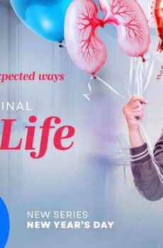مسلسل Dear Life الحلقة 5 مترجمة