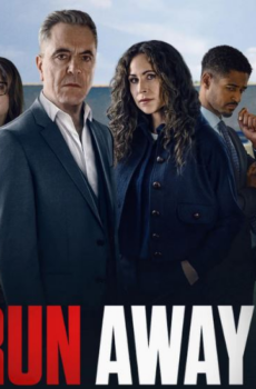 Run Away 2026