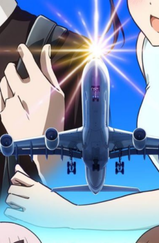 انمي Kaguya sama Otona e no Kaidan الحلقة 3 مترجمة