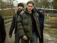 مسلسل Land of Sin الحلقة 2 مترجمة