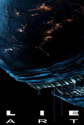 Alien Earth