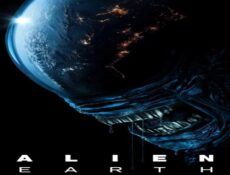 مسلسل Alien Earth الحلقة 10 العاشرة مترجمة