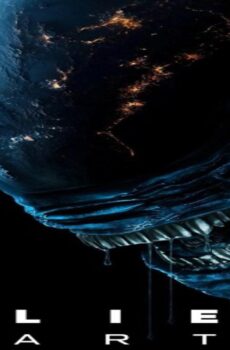 مسلسل Alien Earth الحلقة 10 العاشرة مترجمة