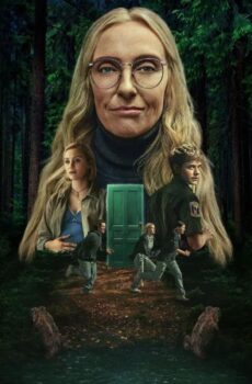 مسلسل Wayward الحلقة 7 مترجمة