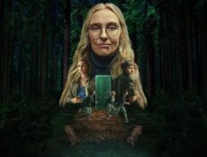 مسلسل Wayward الحلقة 1 مترجمة