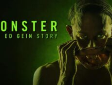مسلسل Monster: The Ed Gein Story الحلقة 3 الثالثة مترجمة