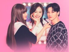 مسلسل خزانة سندريلا Cinderella Closet الحلقة 2 مترجمة