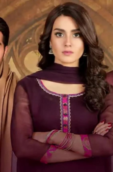 مسلسل الفداء الحلقة 30 مدبلجة