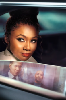 مسلسل Reasonable Doubt الموسم 3 الحلقة 3 مترجمة