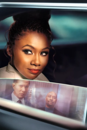 مسلسل Reasonable Doubt الموسم 3 الحلقة 3 مترجمة