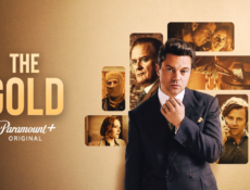 مسلسل The Gold الحلقة 4 مترجمة