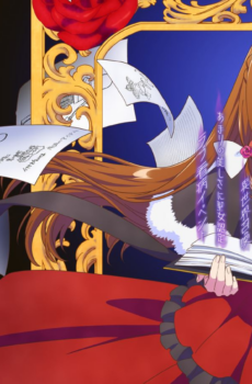 Tenkuro