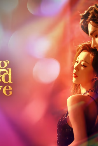 مسلسل حب طويل الأمد Long Planned Love الحلقة 15 مترجمة