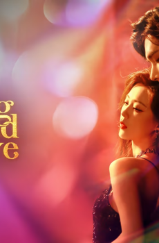 مسلسل حب طويل الأمد Long Planned Love الحلقة 10 مترجمة