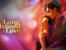 مسلسل حب طويل الأمد Long Planned Love الحلقة 9 مترجمة
