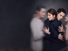 مسلسل طموح الحب Love’s Ambition الحلقة 2 الثانية مترجمة